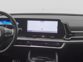 Kia Sportage – thumbnail 25