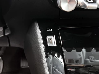 Peugeot 208 – thumbnail 24