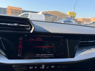 Audi A3 – thumbnail 27