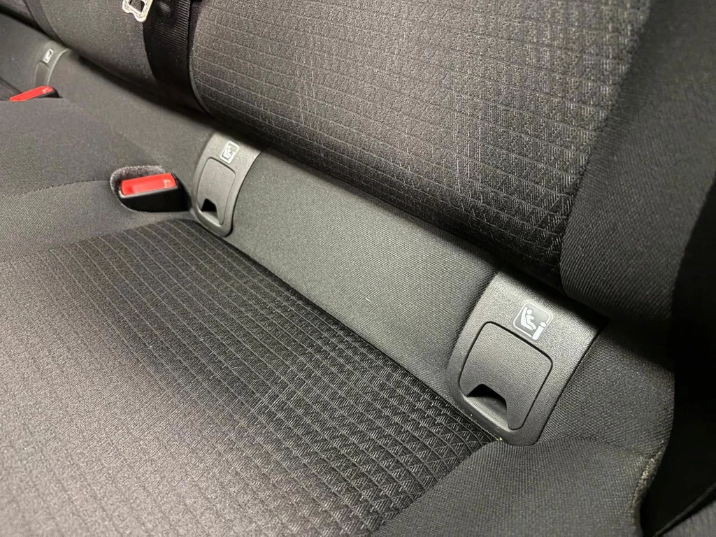 Nissan QASHQAI – foto 37