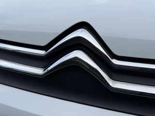 Citroën C3 – thumbnail 36