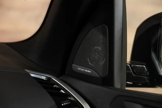 BMW X5 – thumbnail 21
