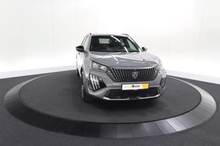 Peugeot 2008 – thumbnail 18