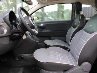 Fiat 500 – thumbnail 12