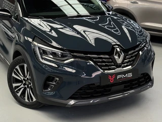 Renault Captur – thumbnail 11