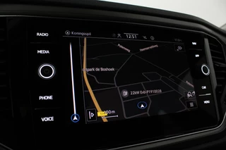 Volkswagen T-Roc – thumbnail 10