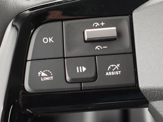 Opel Vivaro – thumbnail 15