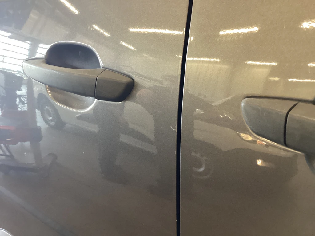 Toyota ProAce – foto 31