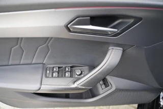 CUPRA Leon Sportstourer – thumbnail 15