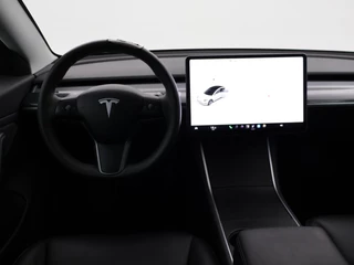Tesla Model 3 – thumbnail 8
