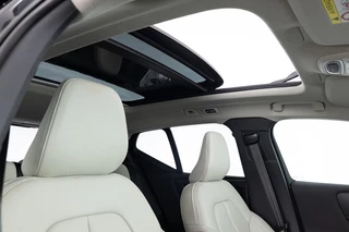 Volvo XC40 – thumbnail 10
