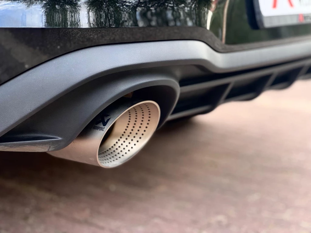 Volkswagen Golf – foto 12