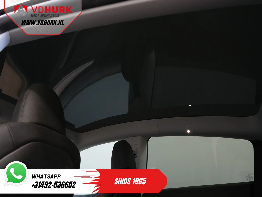 Tesla Model Y – foto 20