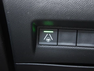 Peugeot 208 – thumbnail 24