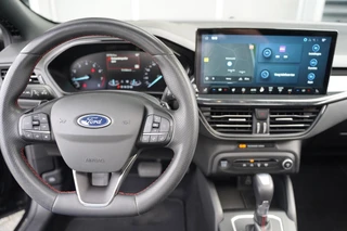 Ford Focus – thumbnail 18