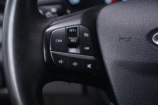 Ford Transit – thumbnail 29