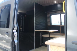 Ford Transit – thumbnail 14