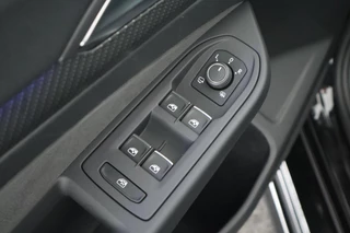 Volkswagen Golf – thumbnail 15