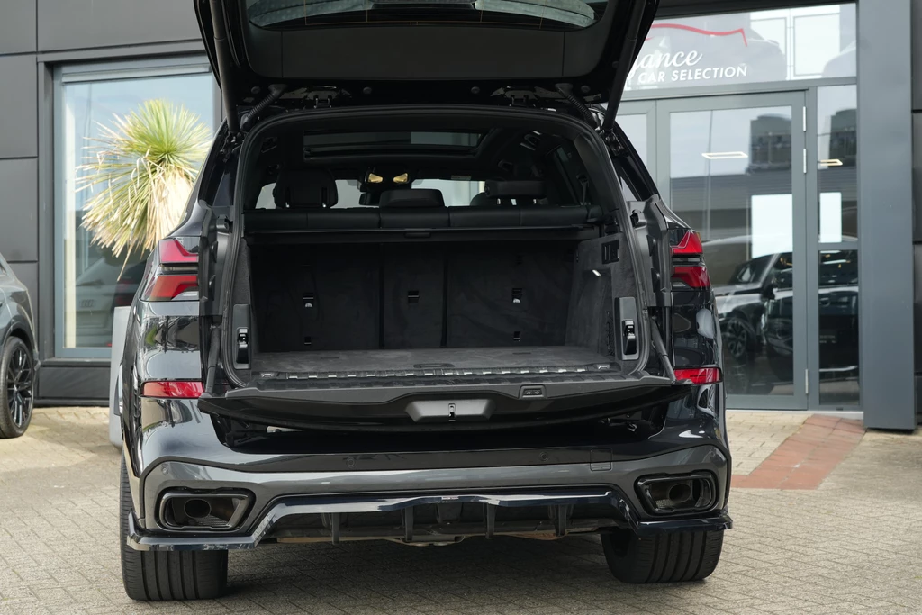 BMW X5 – foto 44