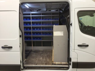 Opel Movano – thumbnail 13