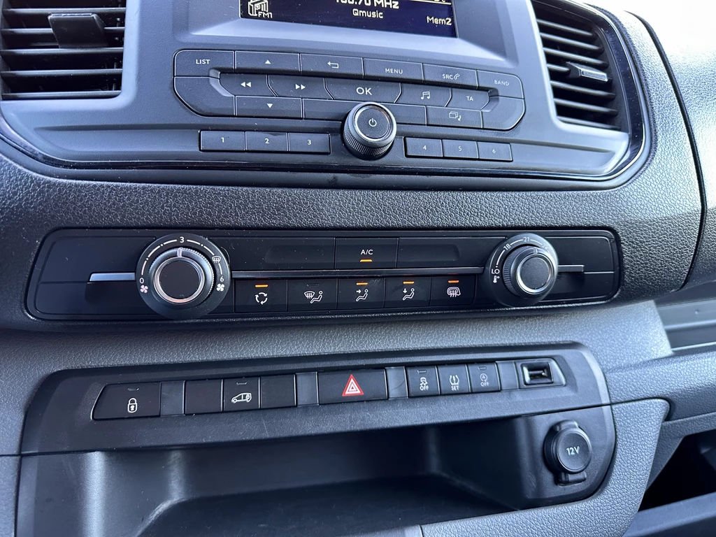 Peugeot Expert – foto 19