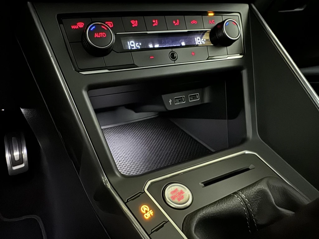 Volkswagen Polo – foto 37