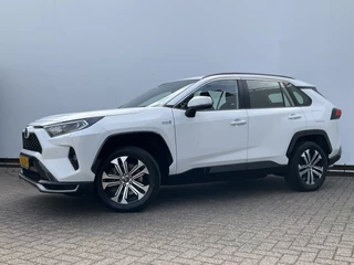Toyota RAV4 – thumbnail 3