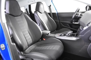 Peugeot 308 – thumbnail 16