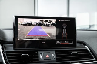 Audi Q5 – thumbnail 19