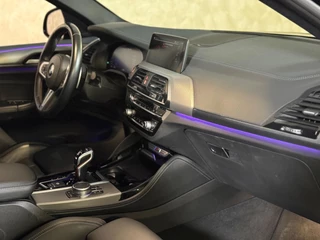 BMW X4 – thumbnail 12