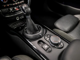MINI Clubman – thumbnail 28