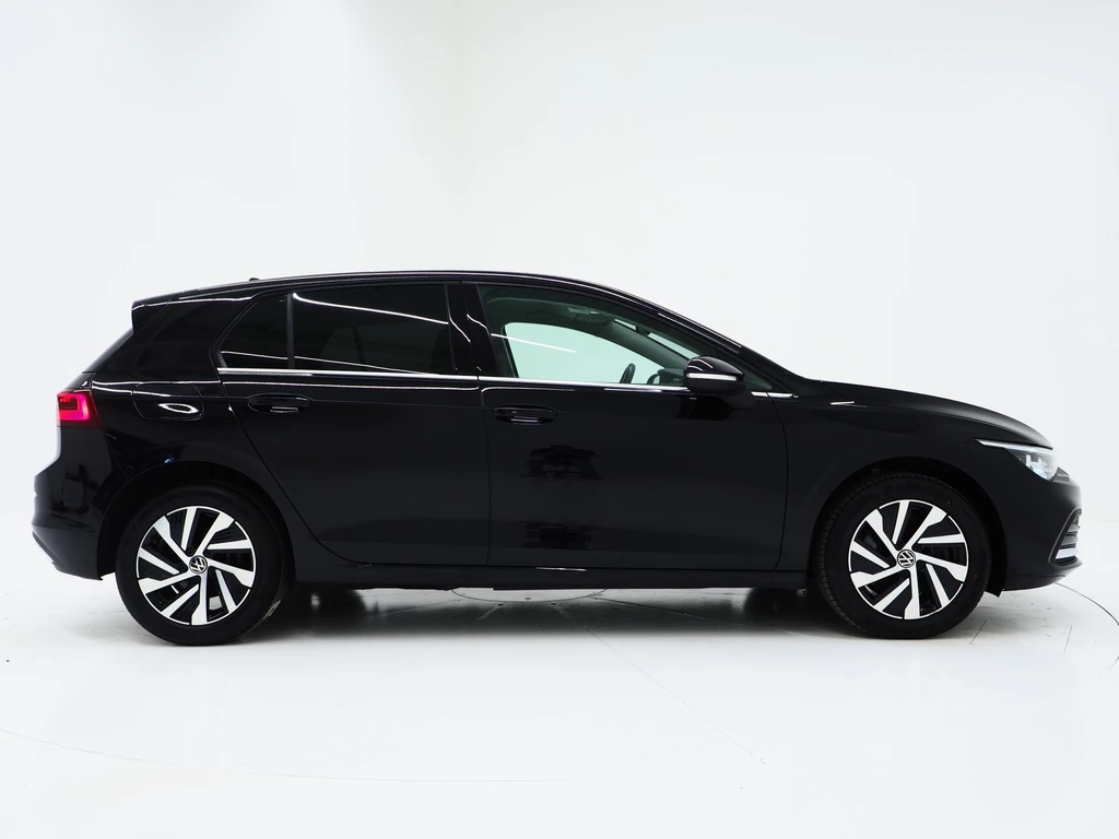 Volkswagen Golf – foto 6
