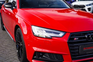 Audi S4 – thumbnail 14