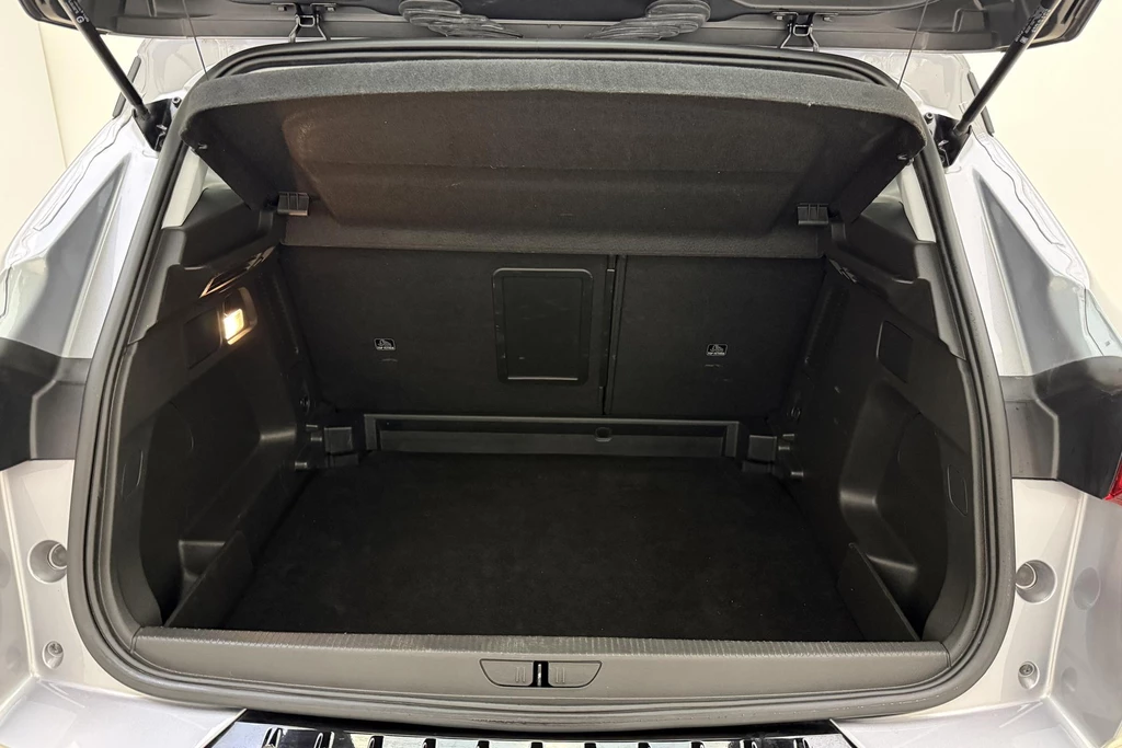Opel Grandland – foto 12