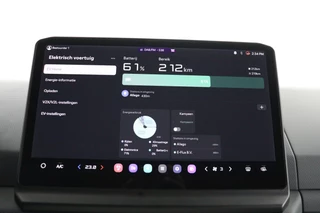 Kia PV5 – thumbnail 26