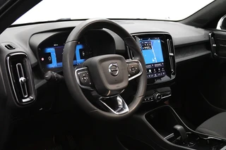 Volvo XC40 – thumbnail 26