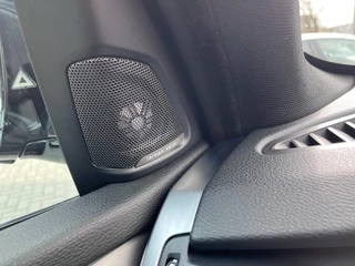BMW X5 – thumbnail 26