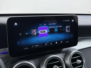 Mercedes-Benz GLC – thumbnail 37