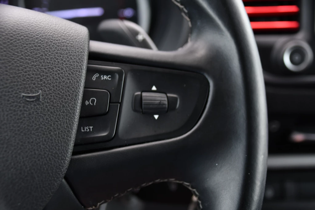 Fiat Scudo – foto 19