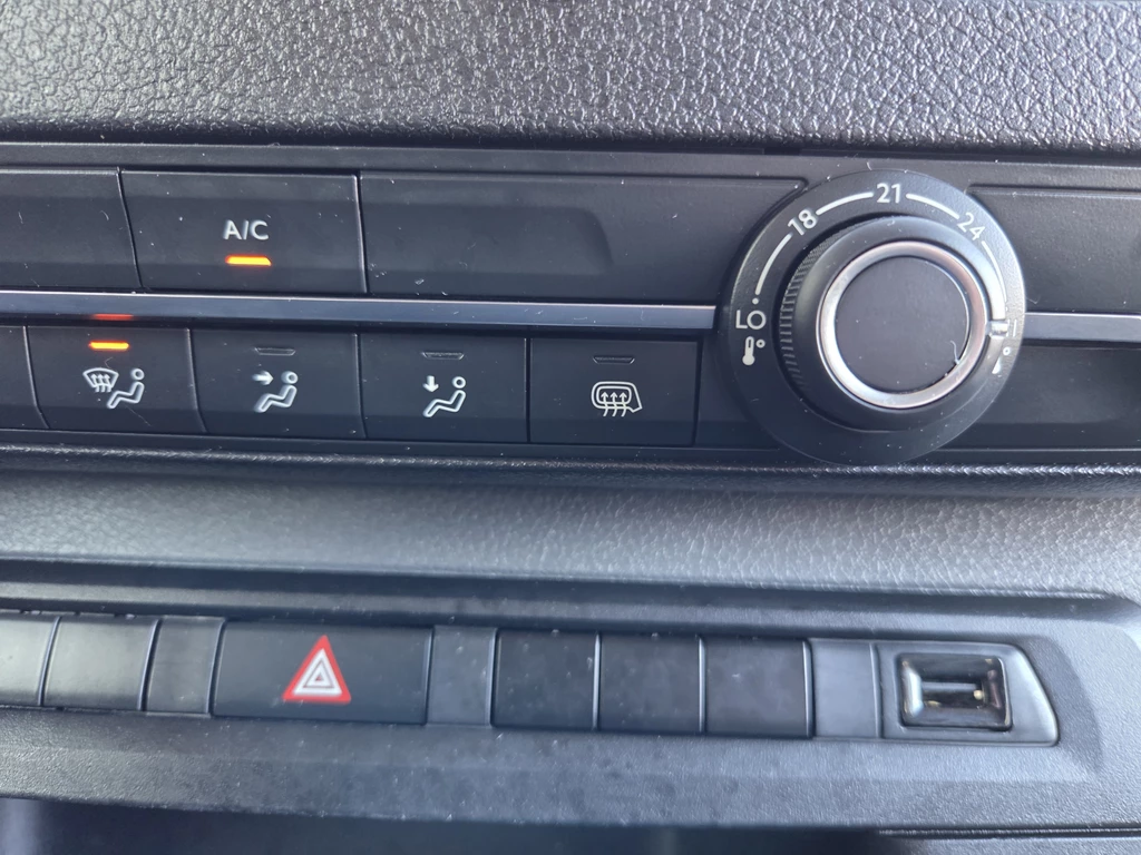 Peugeot Expert – foto 26