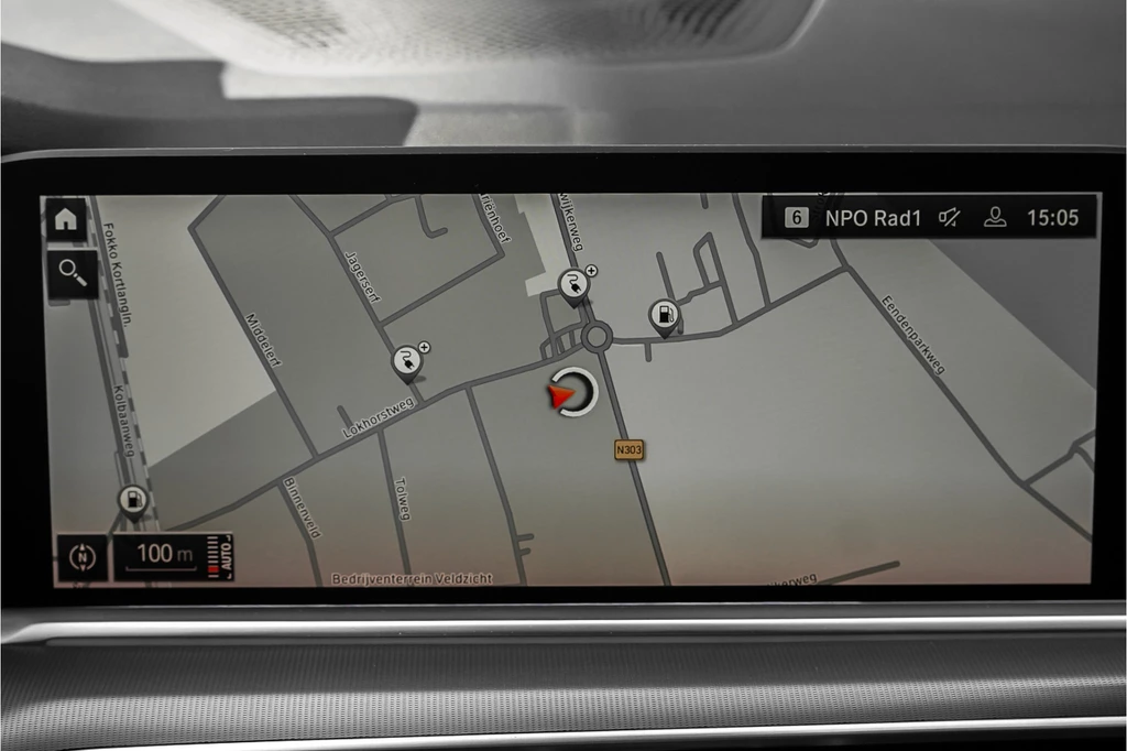 BMW X5 – foto 28