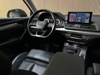 Audi Q5 – thumbnail 12