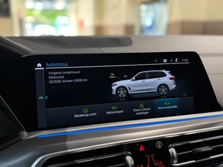 BMW X5 – thumbnail 48