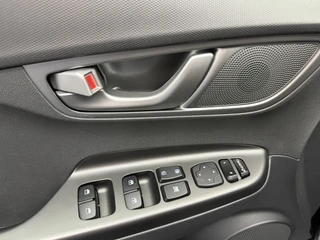 Hyundai Kona – thumbnail 31