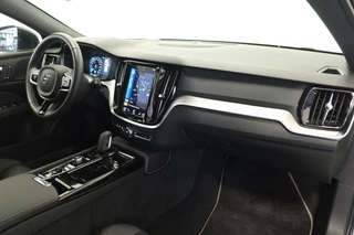 Volvo V60 – thumbnail 8