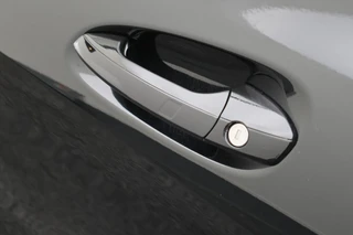 Mercedes-Benz CLA – thumbnail 31