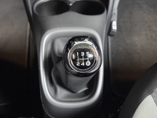Toyota Aygo – thumbnail 35