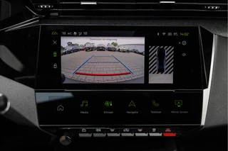 Peugeot 408 – thumbnail 36