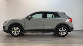 Audi Q2 – thumbnail 2