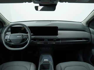 Kia EV3 – thumbnail 40